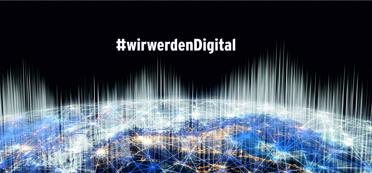 wirwerdenDigital