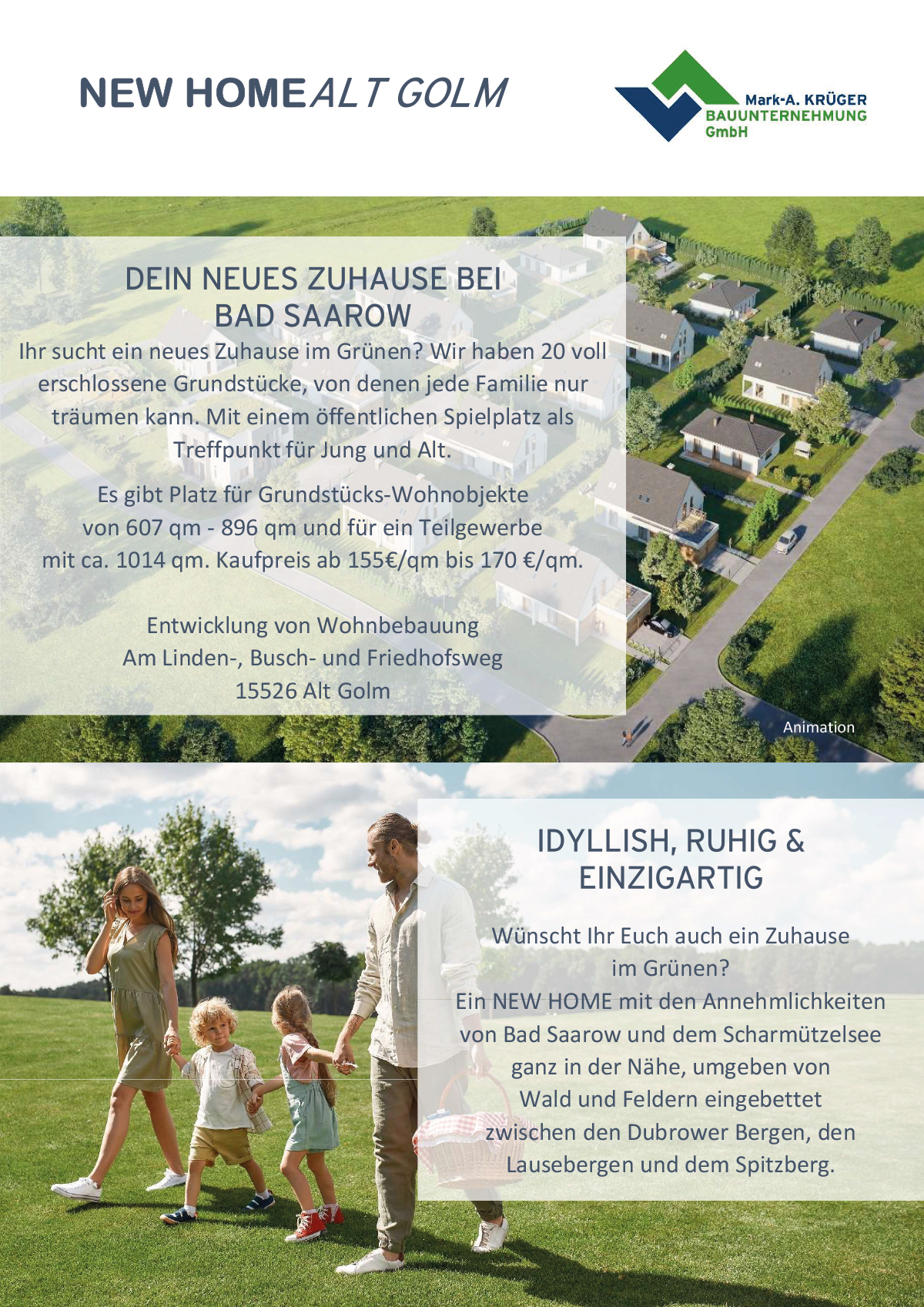 1 Final NewHomeAltGolm 2pager New Tonality 12112024 2 1