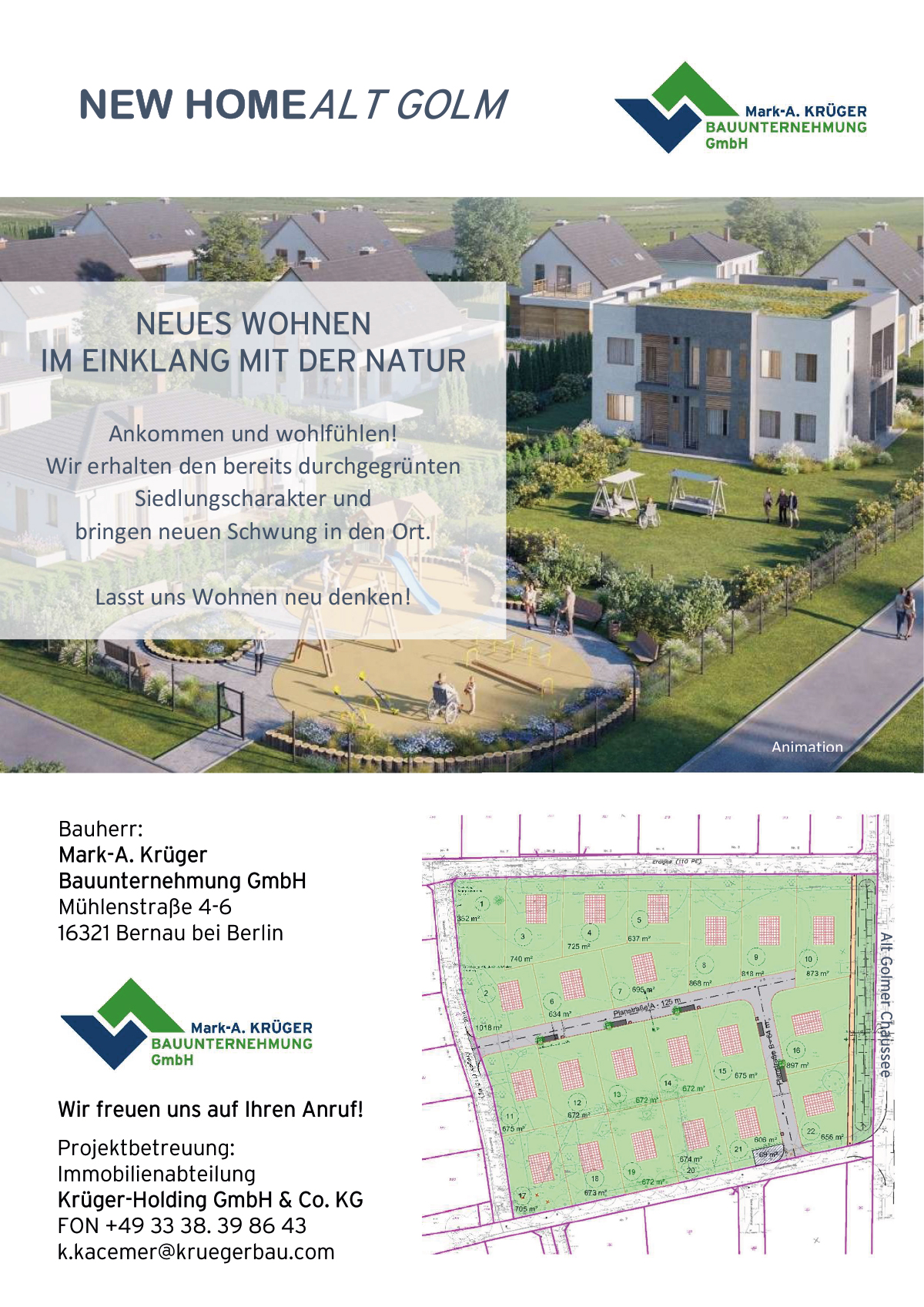 2 Final NewHomeAltGolm 2pager New Tonality 12112024 2 1