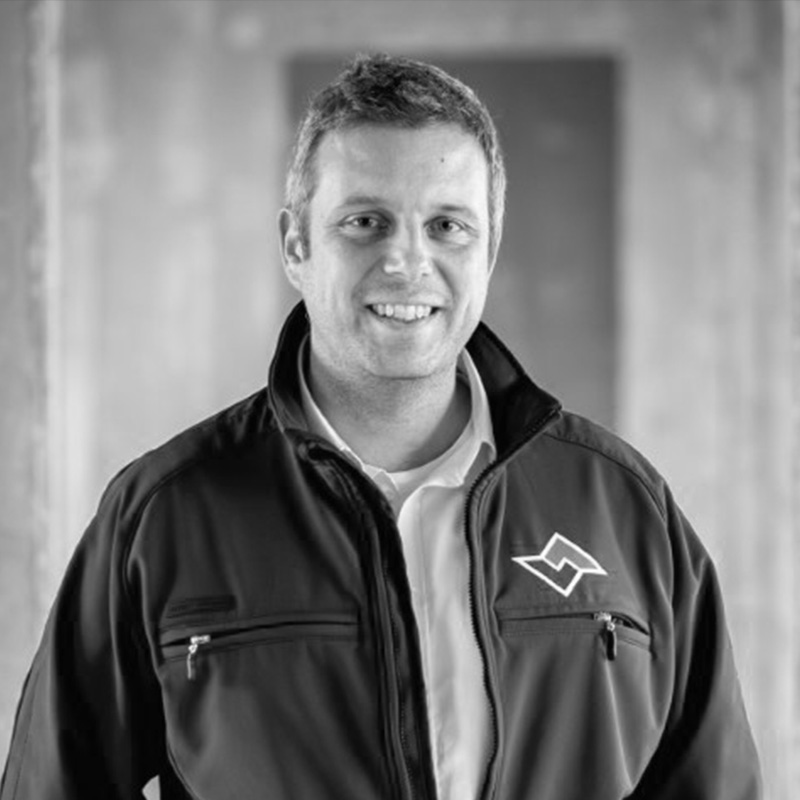 Ppa. Mathias Lippski