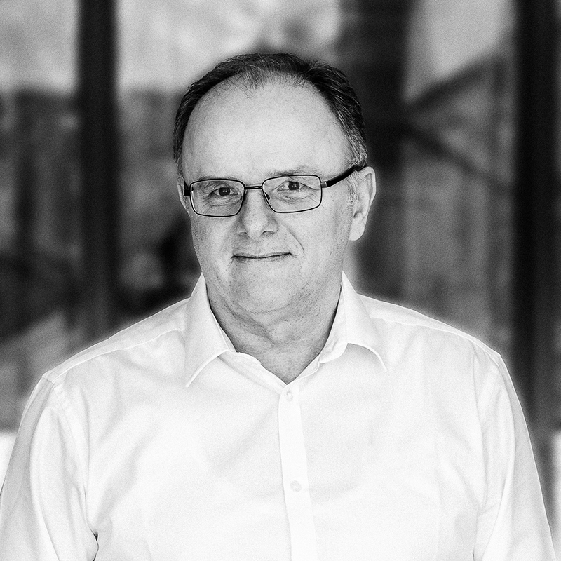 Hans-Peter Eichhorn