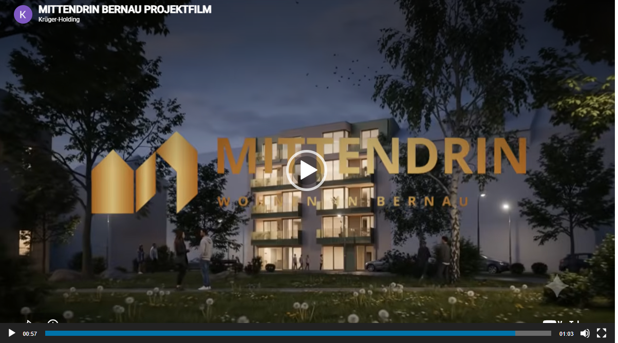 Video Vorschau