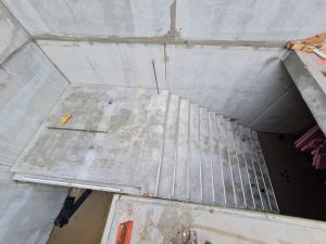 IMG-20211108-WA0016