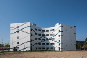 Max-planck_Endansicht01