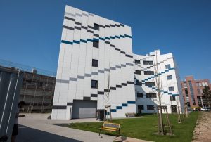 Max-planck_Endansicht02