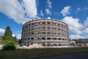 Max-planck_Zwischenstand01