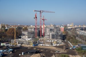 Lehrter_Str_Beginn