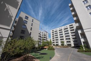 Lehrter_Str_Endansicht01