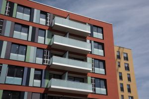 Lehrter_Str_Endansicht02