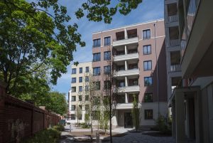 Lehrter_Str_Endansicht03