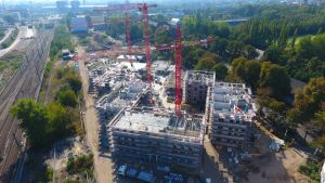 Lehrter_Str_Zwischenstand