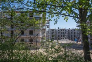 Schützenstr_Zwischenstand01