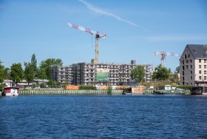 Schützenstr_Zwischenstand02