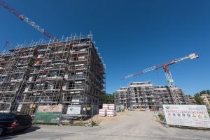 Schützenstr_Zwischenstand03