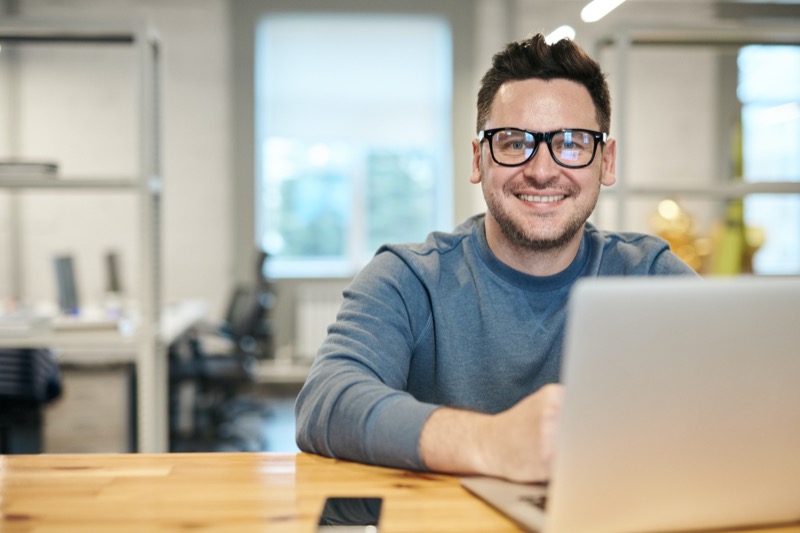 Kalkulation/Arbeitsvorbereitung Schlüsselfertigbau (m/w/d)