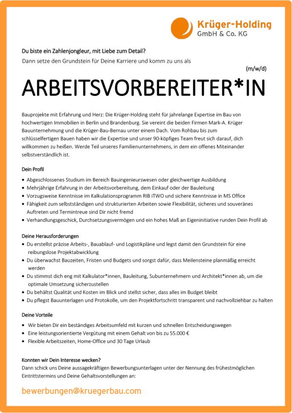 stellenanzeige_arbeitsvorbereiterung_mwd_090120258051F956-475F-442F-C698-27971877272C.jpg