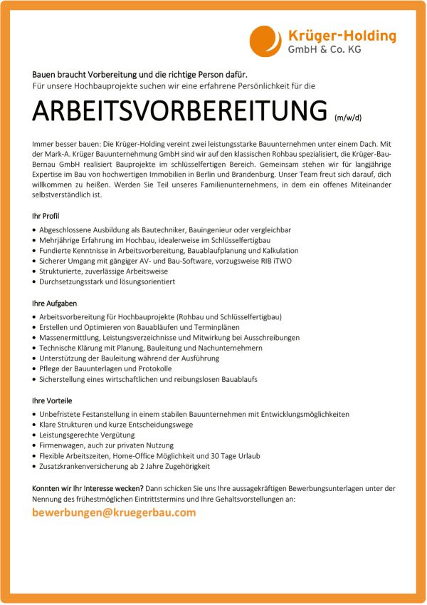 stellenanzeige_arbeitsvorbereiterung_mwd_270120258E32F896-B921-A15E-241C-445E5107E020.jpg