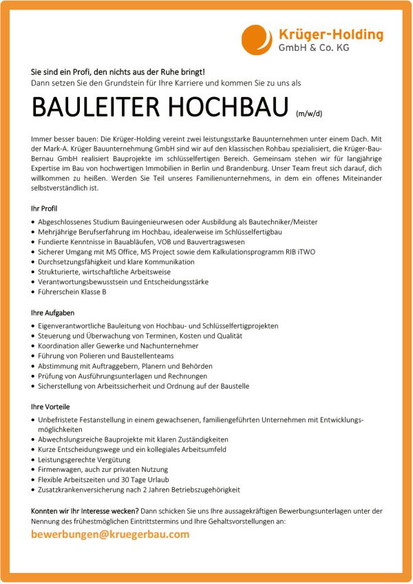 stellenanzeige_bauleiter_mwd_27012026672BA6CB-02AF-7AF7-5FD4-B186413C924C.jpg