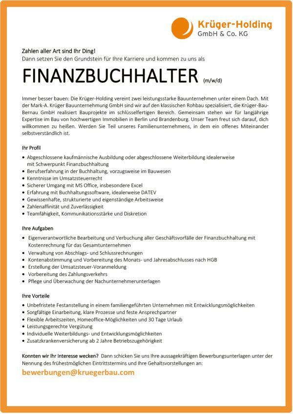 stellenanzeige_buchhaltung6202592C-7750-D828-9CB7-B957EDCED463.jpg