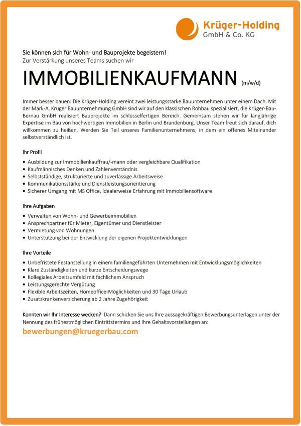stellenanzeige_immobilienkaufmann_frau_mwd_270120264FA99914-9325-2D22-C8E7-F4008215FB7F.jpg