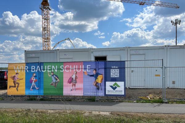 wirbauenschule_gsw_0525_2DDC03B07-7F7D-D30E-A37E-15134E2608D2.jpg