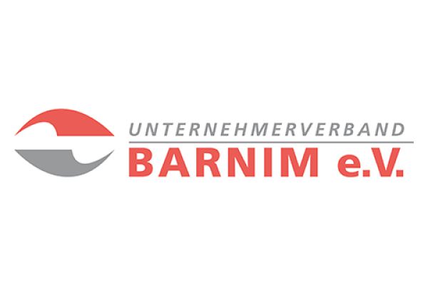 logo20_uvbarnimE2DB71CD-3B87-9E1C-0AE8-75727A47F5CC.jpg